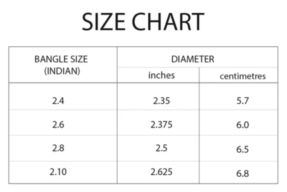 Zilverkleurige armbanden